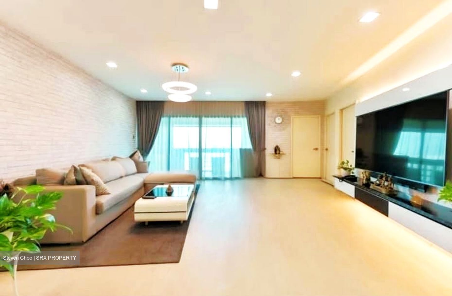 Blk 469A Blue Riverview (Sembawang), HDB 4 Rooms #595231211
